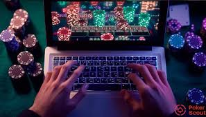Bestes Online Casino Schweiz – Die besten Erfahrungen und Boni Bestes Online Casino Schweiz – Die besten Erfahrungen und Boni