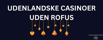 Betting uden dansk licens Hvad du skal vide 1078282474