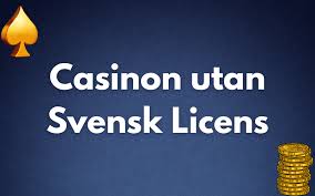 Casino med 10 euro insättning – Spela Smart och Säkert Casino med 10 euro insättning – Spela Smart och Säkert