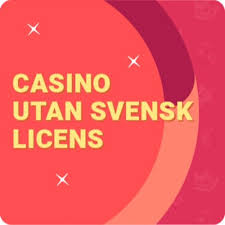 Casino med 10 Euro Insättning Utan Licens -1222763291 Casino med 10 Euro Insättning Utan Licens -1222763291