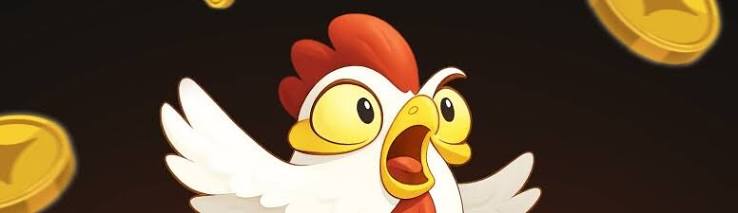 Chicken Road 2 Gioco Scopri il Mondo dell'Avventura