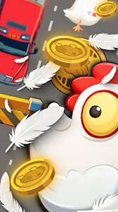 Chicken Road 2 Gioco Scopri il Mondo dell'Avventura