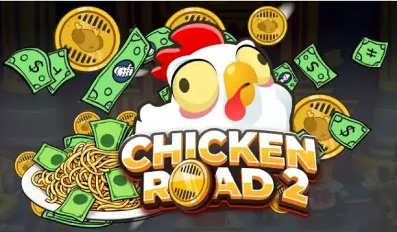 Chicken Road 2 Gioco Scopri il Mondo dell'Avventura
