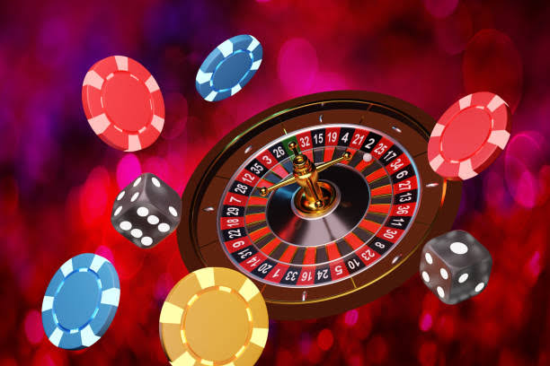 Discover the Best Online Casino in Greece 2004657708 Discover the Best Online Casino in Greece 2004657708