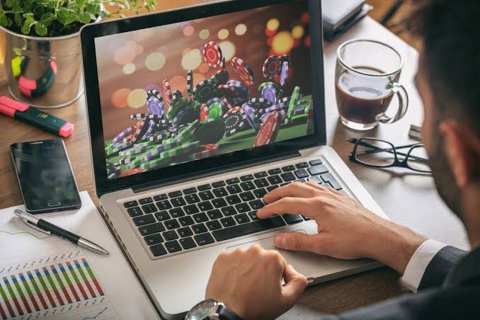 Discover the Best Online Casinos in Greece for Exciting Gaming Experiences