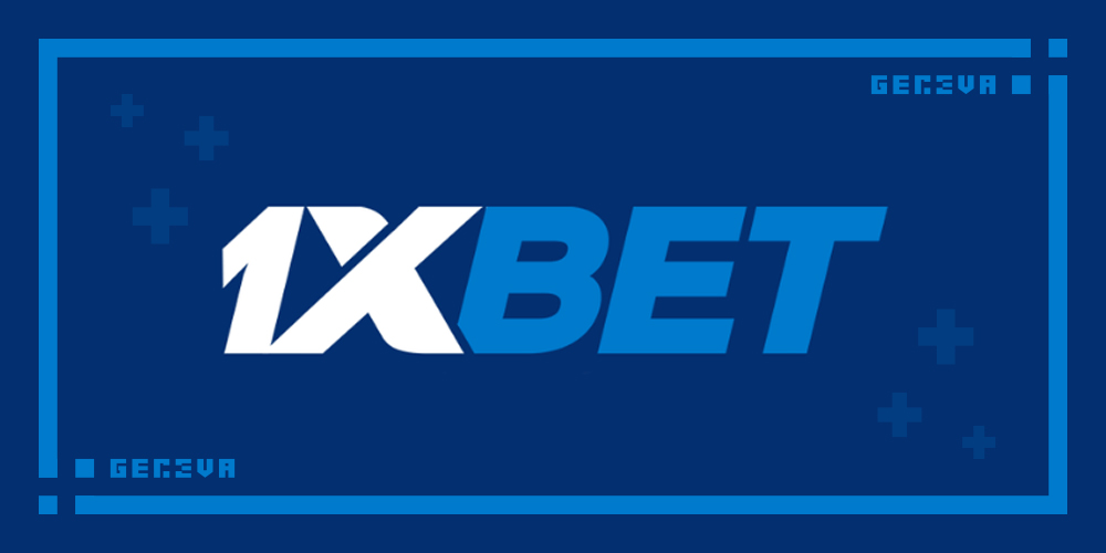 Discover the Features of 1xbet Pakistan Your Go-To Betting Platform Discover the Features of 1xbet Pakistan Your Go-To Betting Platform