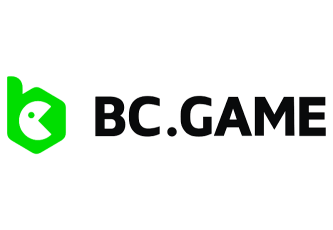 Discover the Future of Online Gaming with BC.CO Crypto Casino Platform Discover the Future of Online Gaming with BC.CO Crypto Casino Platform