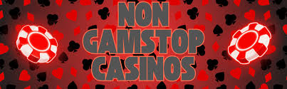 Explore Online Gambling Sites Not on GamStop Explore Online Gambling Sites Not on GamStop