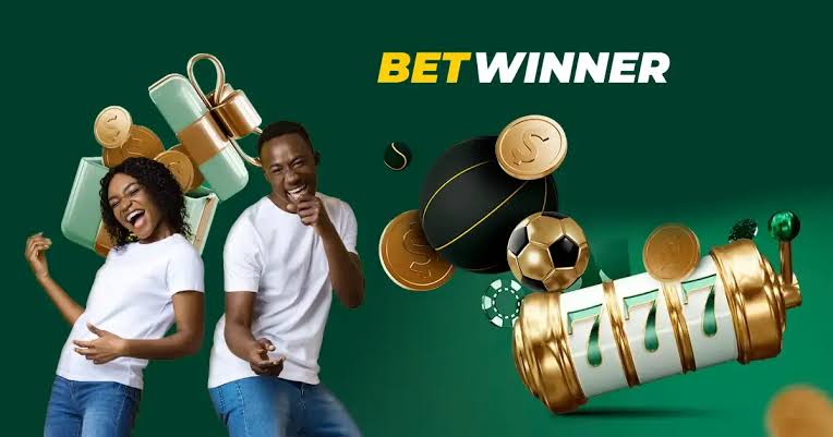 Explore the BetWinner App for iOS Your Gateway to Winning Explore the BetWinner App for iOS Your Gateway to Winning
