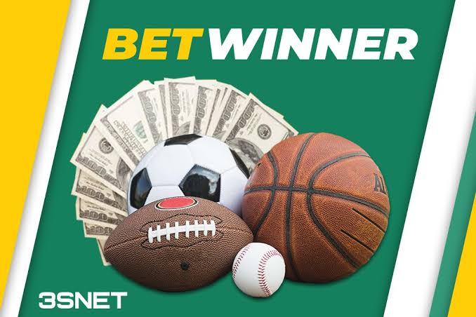 Explore the BetWinner App for iOS Your Gateway to Winning Explore the BetWinner App for iOS Your Gateway to Winning