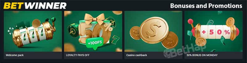 Explore the BetWinner App for iOS Your Gateway to Winning Explore the BetWinner App for iOS Your Gateway to Winning