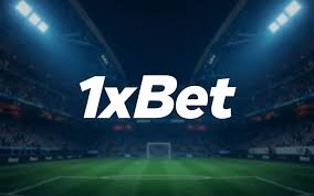 Explore the Thrills of Online Betting with 1xbet -271116276 Explore the Thrills of Online Betting with 1xbet -271116276