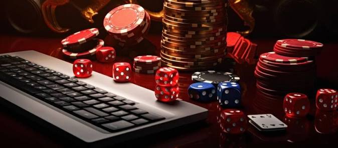 Legální online casino Allwyn - Zábava a bezstarostnost na dosah ruky