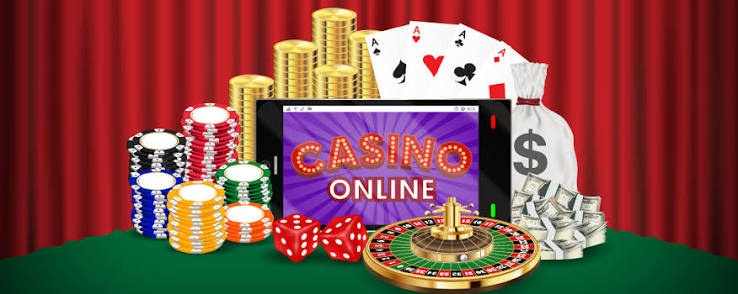 Online Casinos Without Verification The Ultimate Guide 2024144270 Online Casinos Without Verification The Ultimate Guide 2024144270