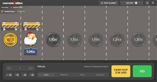 Opiniones sobre Chicken Road 2 Todo lo que necesitas saber