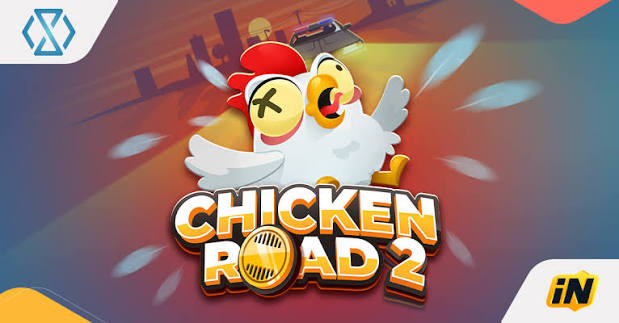 Opiniones sobre Chicken Road 2 Todo lo que necesitas saber