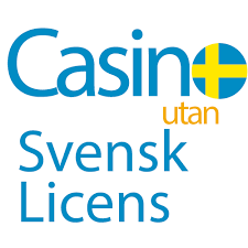 Poker utan Svensk Licens Allt du Behöver Veta -1214201510 Poker utan Svensk Licens Allt du Behöver Veta -1214201510