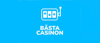 Skattefria Casino Så här fungerar det och vad du bör veta Skattefria Casino Så här fungerar det och vad du bör veta
