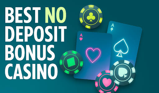 The Rise of Casino Apps in India The Rise of Casino Apps in India
