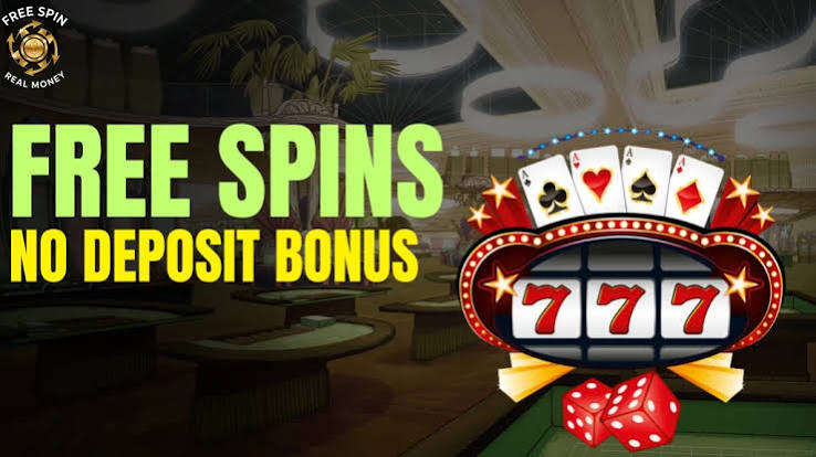 The Rise of Casino Apps in India The Rise of Casino Apps in India