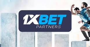 The Ultimate Guide to 1xbet Morocco Betting at Its Best