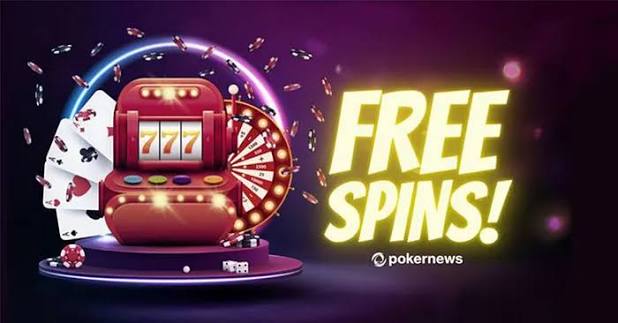 Top 10 Best Casino Affiliate Programs for Maximum Earnings Top 10 Best Casino Affiliate Programs for Maximum Earnings
