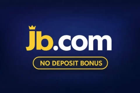 Unlocking the Best JB Casino Bonuses A Comprehensive Guide Unlocking the Best JB Casino Bonuses A Comprehensive Guide