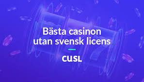 Upplev Skattefria Casino Njut av Spel utan Oro Upplev Skattefria Casino Njut av Spel utan Oro