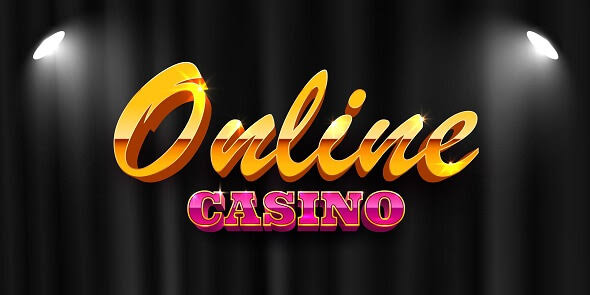 Zahraniční online casina pro české hráče - Vše, co potřebujete vědět Zahraniční online casina pro české hráče - Vše, co potřebujete vědět