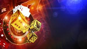 Casino mit Giropay Sicher und Einfach Spielen