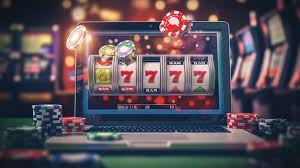 Casino mit Giropay Sicher und Einfach Spielen