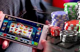 Casino mit Giropay Sicher und Einfach Spielen