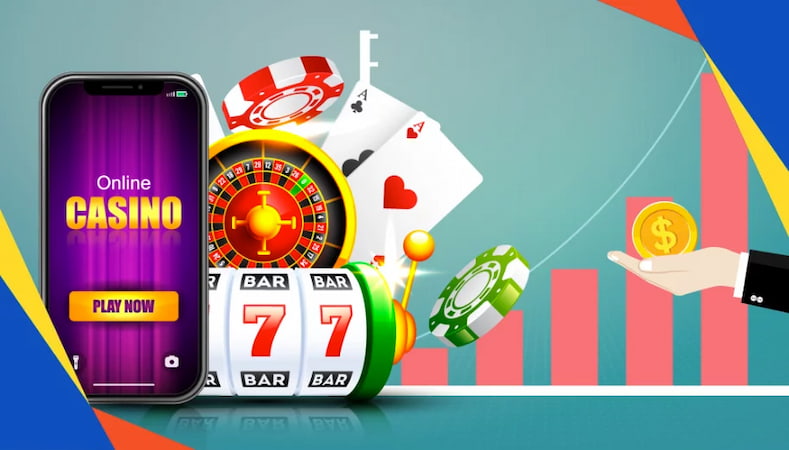 Descubre el Mundo de Winpot Tu Guía Definitiva para Apostar Descubre el Mundo de Winpot Tu Guía Definitiva para Apostar