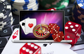 Descubre el Mundo de Winpot Tu Guía Definitiva para Apostar Descubre el Mundo de Winpot Tu Guía Definitiva para Apostar