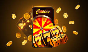 Descubre Slotlair La Experiencia Definitiva en Juegos de Slots