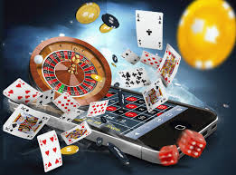 Descubre Slotlair La Experiencia Definitiva en Juegos de Slots