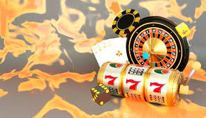 Die besten Casinos mit Autoplay-Funktion Ein umfassender Leitfaden
