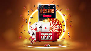 Die besten Casinos mit Autoplay-Funktion Ein umfassender Leitfaden