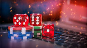 Discover the Vibrant World of Tropicanza Casino Discover the Vibrant World of Tropicanza Casino