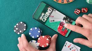 Discover the Vibrant World of Tropicanza Casino Discover the Vibrant World of Tropicanza Casino