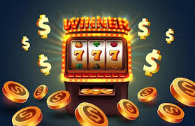 Experience the Thrill of Sea Star Online Casino UK
