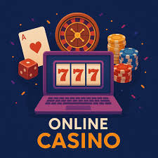 Experience the Thrill of Sea Star Online Casino UK