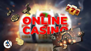 Experience the Thrills of Tiki Taka Casino Experience the Thrills of Tiki Taka Casino