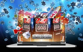 Experience the Thrills of Tiki Taka Casino Experience the Thrills of Tiki Taka Casino