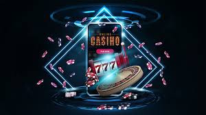 Explore Zodiacbet Casino & Sportsbook A Universe of Gaming Opportunities Explore Zodiacbet Casino & Sportsbook A Universe of Gaming Opportunities