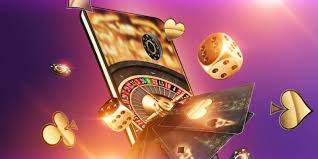 Exploring Casino Thunderpick A Comprehensive Guide to Online Gambling