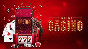 Gxmble Casino User Reviews An In-Depth Look into Player Experiences Gxmble Casino User Reviews An In-Depth Look into Player Experiences