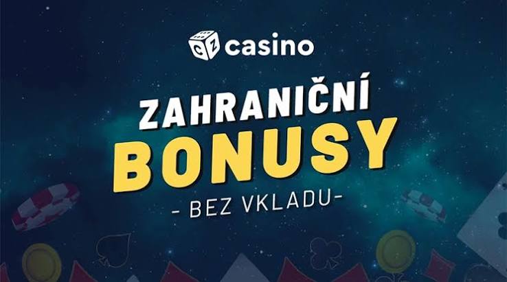 Legální online casino ForBET - Zábava a Bezpečnost na Dosah Ruky Legální online casino ForBET - Zábava a Bezpečnost na Dosah Ruky