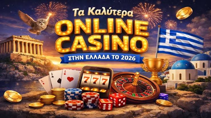 Καζίνο Live Χωρίς Ταυτοποίηση Η Νέα Τάση στον Κόσμο του Στοιχηματισμού Καζίνο Live Χωρίς Ταυτοποίηση Η Νέα Τάση στον Κόσμο του Στοιχηματισμού