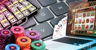 narobet - Նորագույն խաղերի աշխարհ narobet - Նորագույն խաղերի աշխարհ